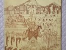 DANDY LIVINGSTONE  ORIGINAL REGGAE AFRICAN EXPERIENCE , UK , EX