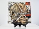 Travis Barker - Give The Drummer Some 2x Vinyl LP Record