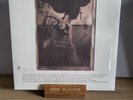 PIXIES-SURFER ROSA,180GRAM VINYL LP, RECORD, 2020,BRAND NEW SEALED