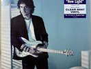 Sob Rock, John Mayer (Lmtd Ed Clear Mint Vinyl) - NEW SEALED Minor Sleeve Dmg