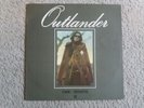 Vinyl 12