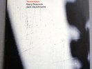 Keith Jarrett Gary Peacock Jack DeJohnette Yesterdays German Original 2LP NMint