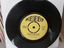 Felice Taylor - I can feel your love / Captured By Your Love - Northern Soul