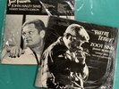 ZOOT SIMS-JUST FERENDS, WARM TENOR, SEALED, 1979, 1980, PABLO