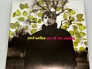 Paul Weller - Out of the Sinking / Sexy Sadie 7