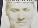 RARE The Smiths - 