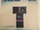 The KLF - The White Room (LP)