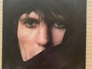 Rolling Stones - Before They Make Me Run - Used Promo 7