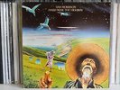 Van Morrison - Hard Nose The Highway, UK1973 1st press, NM/NM