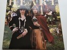 Heart - Little Queen - Vinyl LP 1977