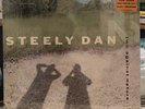 Steely Dan Two Against Nature Record Store Day 2021 Sealed New RSD
