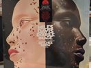 Miles Davis Bitches Brew Sealed Record Store Day Complete Sessions 2020 RSD