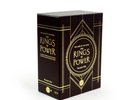 The Lord of the Rings - Complete Soundtrack - DELUXE 6 LP (NEW SEALED)  Pre-Sale