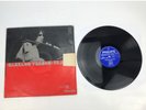 Caetano Veloso ‎Transa Phillips ‎6349 026 Vinyl LP Record Tri-Fold 1972
