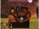 high on MOUNT RUSHMORE u.s. DOT LP DLP-25898_orig 1968 heavy psych NEAR MINT