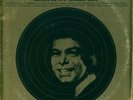 JOE QUIJANO - EXITOS DE ORO - LP COCO USA - 1976 - COLLECTORS SERIES