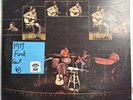 Bill Withers Live at Carnegie Hall 2x 12” Vinyl Records VG+\VG