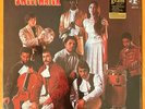 SWEETWATER S/T  REPRISE 180g 1968 FOLK PSYCH LP High Definition RARE SEALED