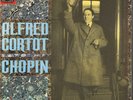 Alfred Cortot 