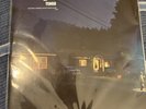 And Then Nothing Turned Itself Inside-Out by Yo La Tengo LP OPENED