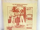Jimi Hendrix Experience Pipe Dream Private Live LP Amsterdam 1968 TAKRL 1959