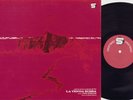 Morricone Ennio  - La tenda rossa