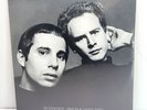 SIMON AND GARFUNKEL SEALED ORIG. MONO BOOKENDS VINYL LP KCL-2729 WITH POSTER