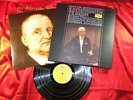 BRUCKNER 9 SYMPHONIEN EUGEN JOCHUM BERLINER PHILH. VINYL 11LP-BOX-DGG-2740136