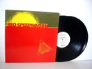 REO SPEEDWAGON A Decade Of Rock And Roll WHITE LABEL PROMO 2LP 1980 EPIC 36444