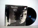 WARREN ZEVON 