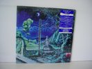 MASTERS OF REALITY + HOW HIGH THE MOON SEALED DOUBLE LP 2012 DELICIOUS VINYL