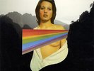 Ghost Woman Ghost Woman (Vinyl) (UK IMPORT)