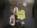 CAMOUFLAGE MONK ALL IN NO REUP SEALED VINYL