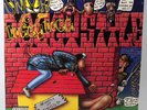 Snoop Doggy Dogg – Doggystyle DR Records Us 1993 Original ( 1LP/Vg+/Vg) ##283