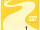 BRUNO MARS - Doo-Wops & Hooligans (2024) LP Vinyl