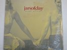JARS OF CLAY MUCH AFRAID 1997 SEALED ORIGINAL VINYL LP Essential/ Silvertone