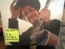 Nashville Skyline by Bob Dylan (Record, 2016)