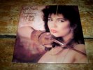 KATE BUSH Stranger Things ( RUNNING UP THAT HILL ) UK 7