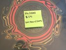 Dub Side Of The Mule by Gov't Mule (Record, 2015)