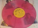 MENUDO Por Amor -  LP VINYL RECORD  - ORIGINAL 1982 910-0004-b CC