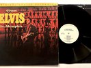 Elvis Presley – From Elvis In Memphis Original Master Recording Japan 1981 Vinyl