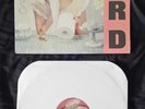 Lard Pure Chewing Satisaction