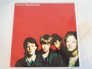 The La's - There she goes 12