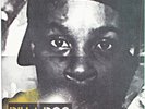 J Dilla - Dilla Dog – Dillatroit VINYL EP NEW / MINT Ruff Draft Records Hip Hop