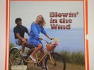 Reader's Digest 7-Album Box Set - Blowin' In The Wind - Program Notes Included