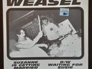 Screeching Weasel 7