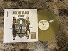 ACE OF BASE GOLD GREATEST HITS UK IMPORT VINYL IN SHRINK NM-M