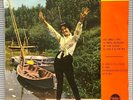MINA - Una Zebra A Pois  1960 JAPAN 10