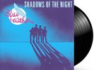 Blue Feather ‎– Shadows Of The Night   NEW  Lp in seal.