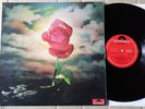 KINGDOM COME - JOURNEY - LP - POLYDOR 2310 254 SUPER - UK 1973